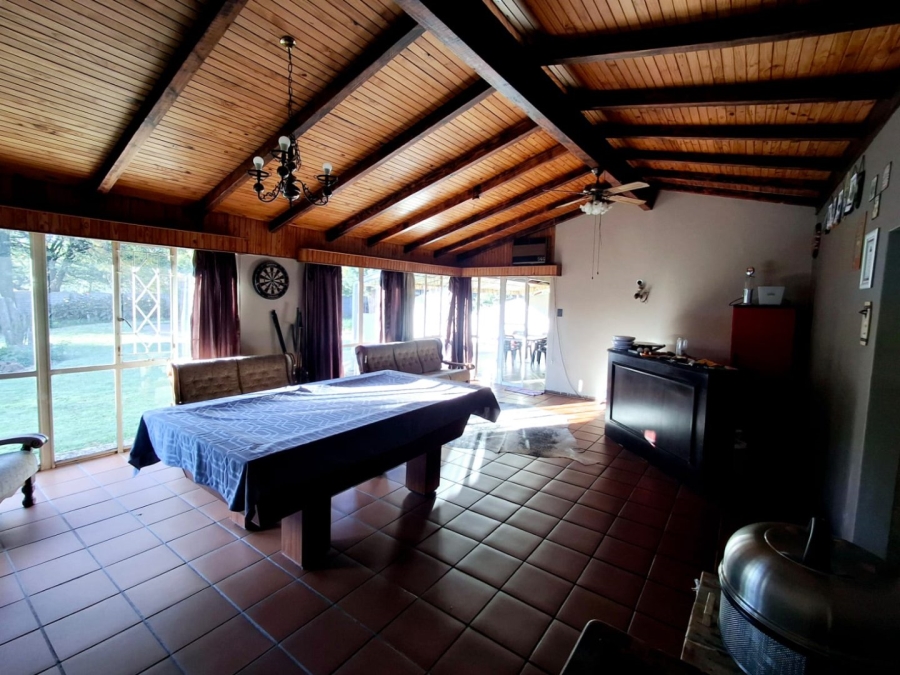 3 Bedroom Property for Sale in Sasolburg Ext 15 Free State